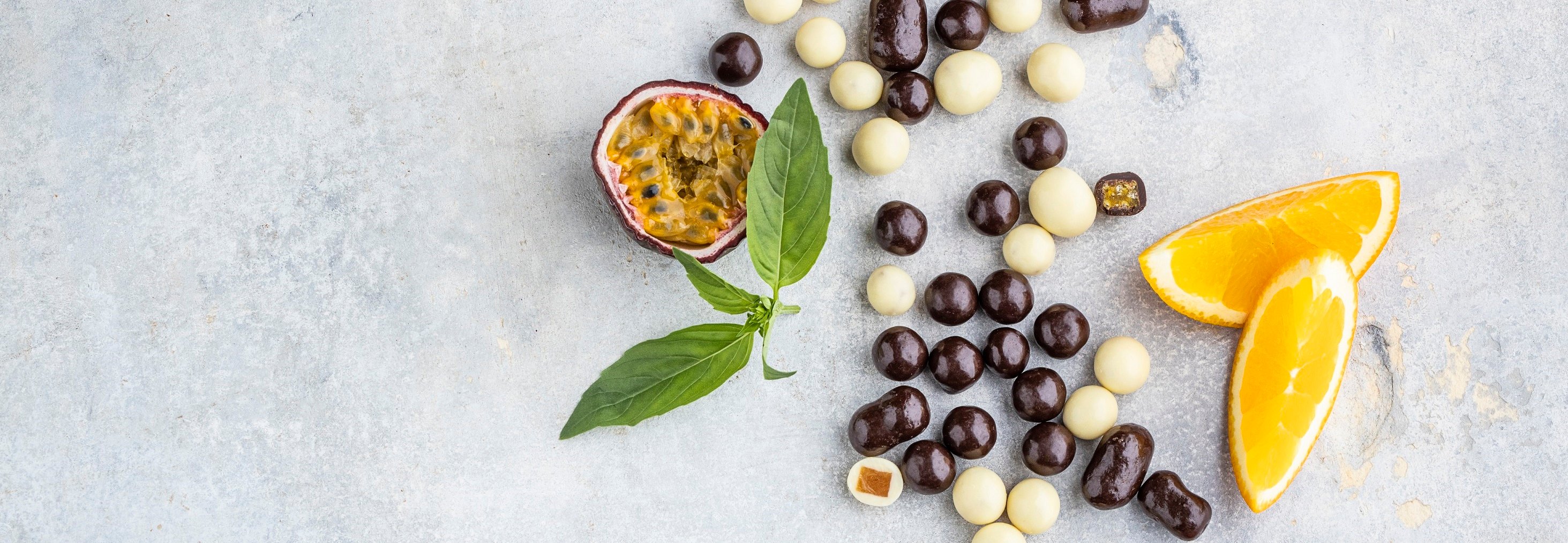 Chocolate Balls15_Medium_header flip