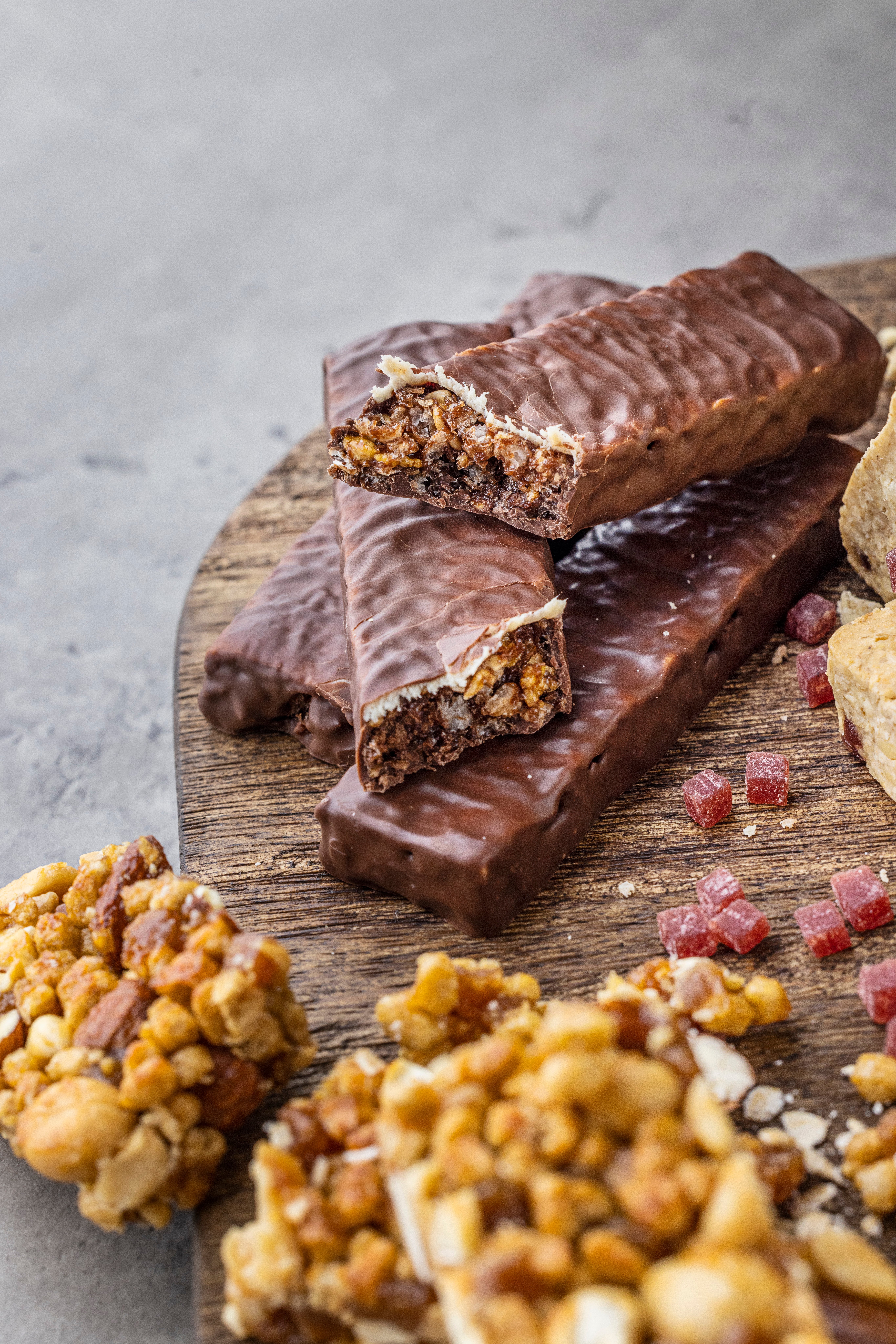 Chocolate_Covered_Bar (1)-1