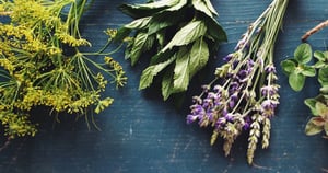 Health & Wellness in everyday snack food in the Covid era