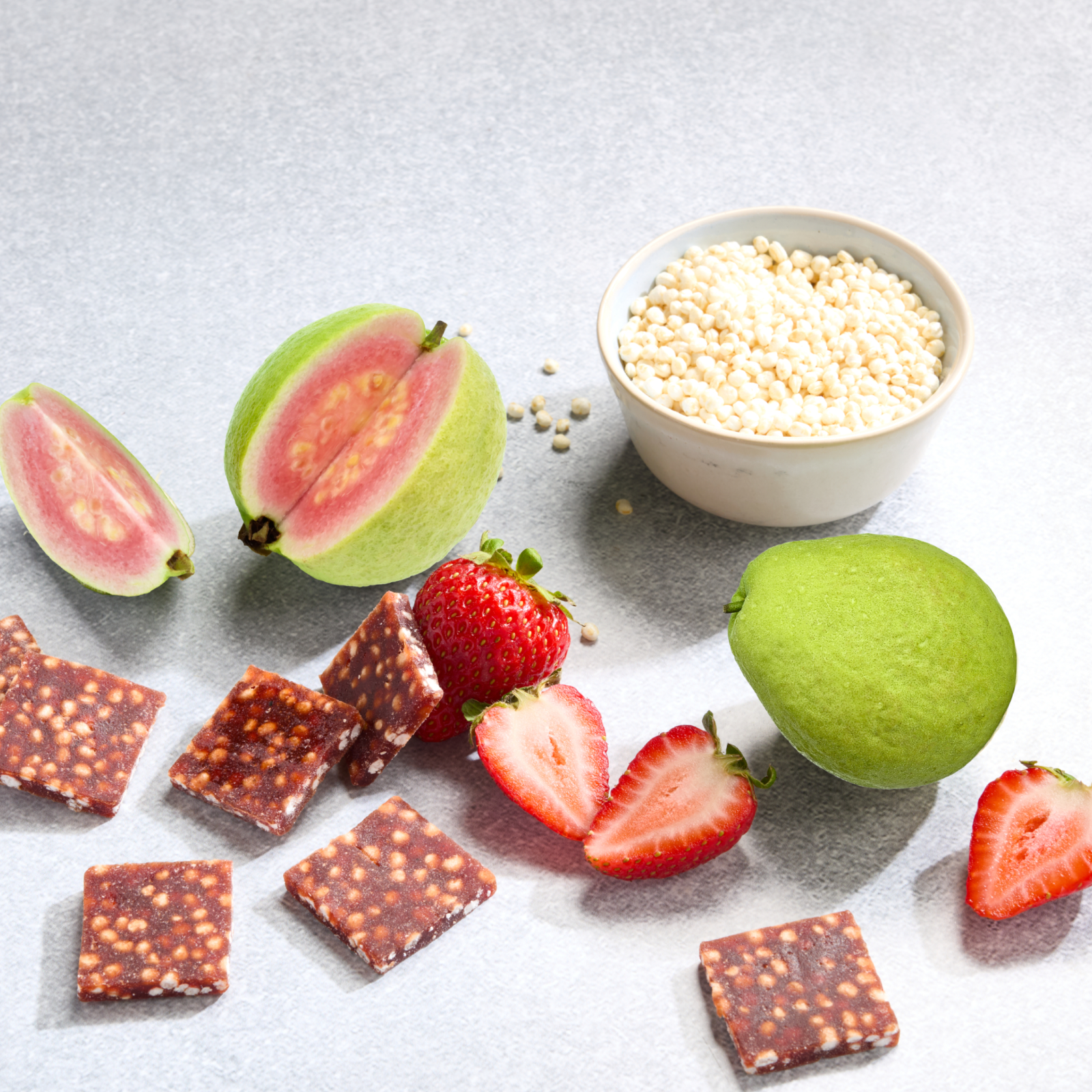 Fruit-snacking-BrandPage
