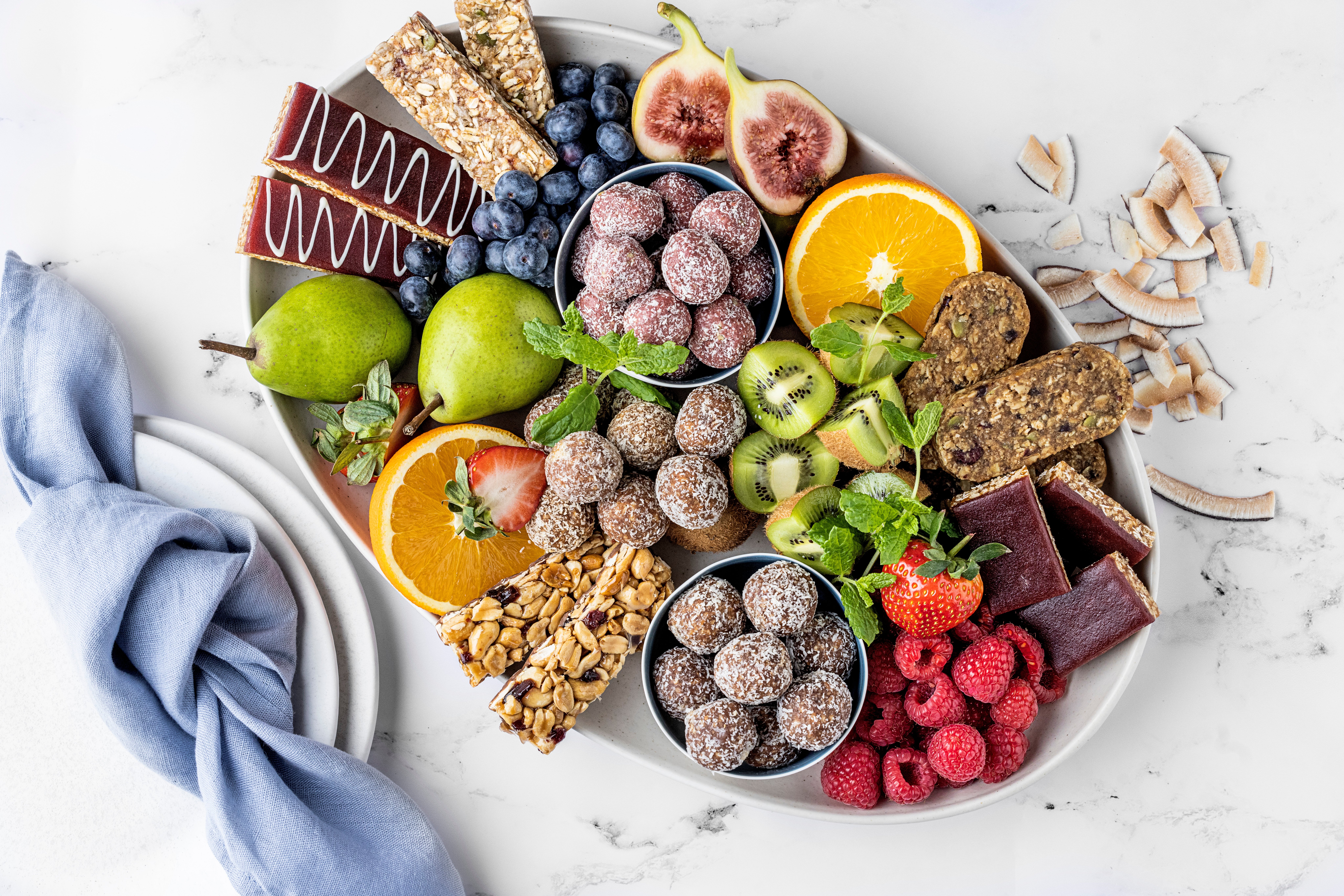 HealthySnacking3 (1)