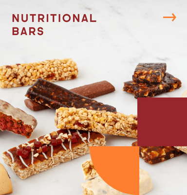 Nutritional bars-3