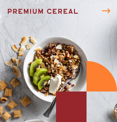 Premium Cereal-3