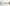 Taura_FuncFruit_Hero_v1_B