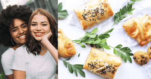 Myths & Truths about Texture in Bakery