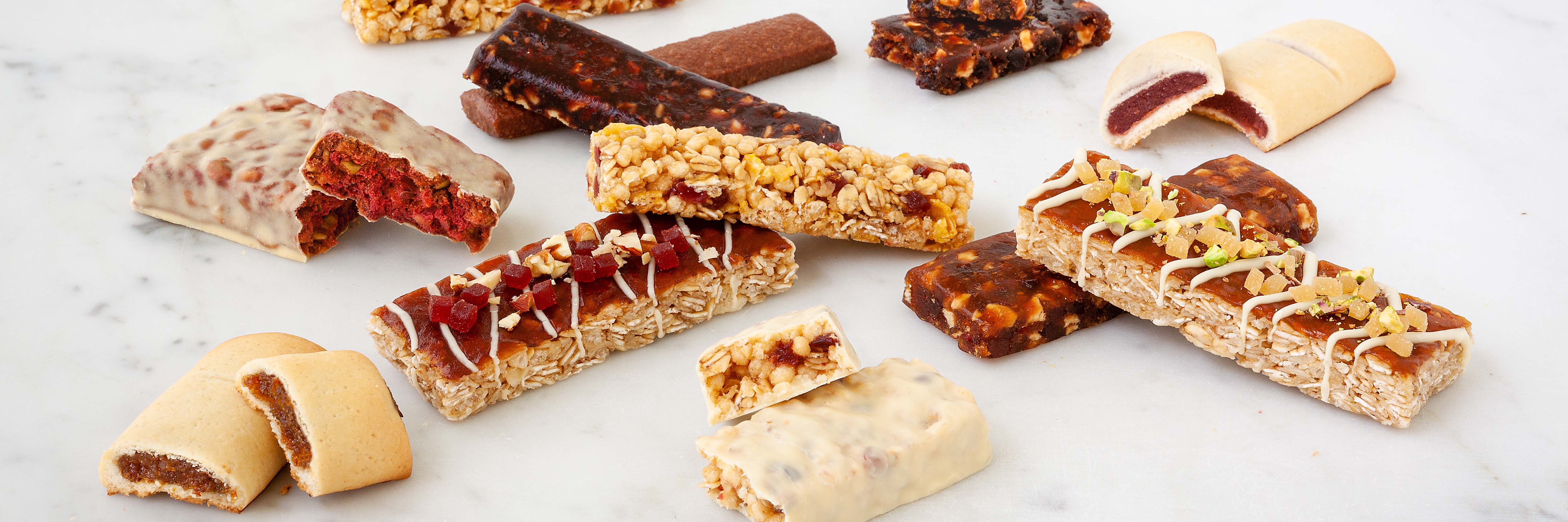 header-nutritional-bars
