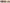 rectangle-copy-9