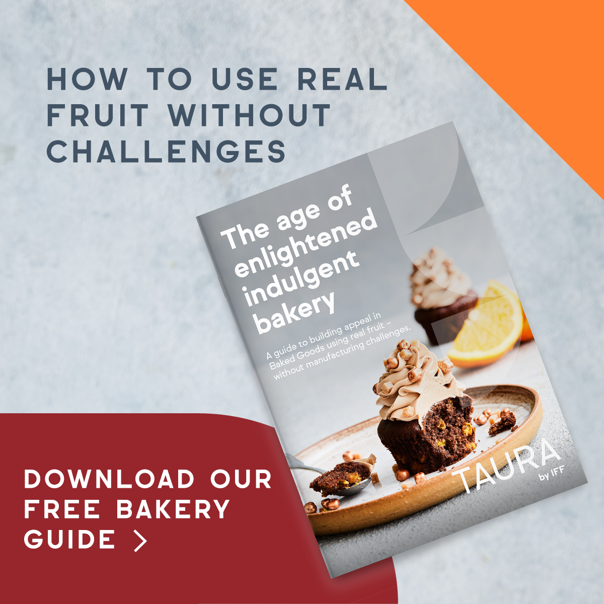 Bakery-guide-visual-2-1
