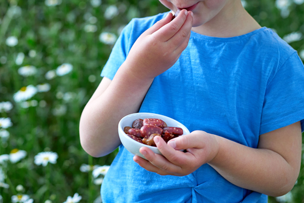 Cold-Moulding Cold-Moulding