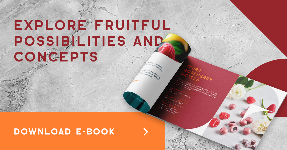 Landscape-ebook-fruit