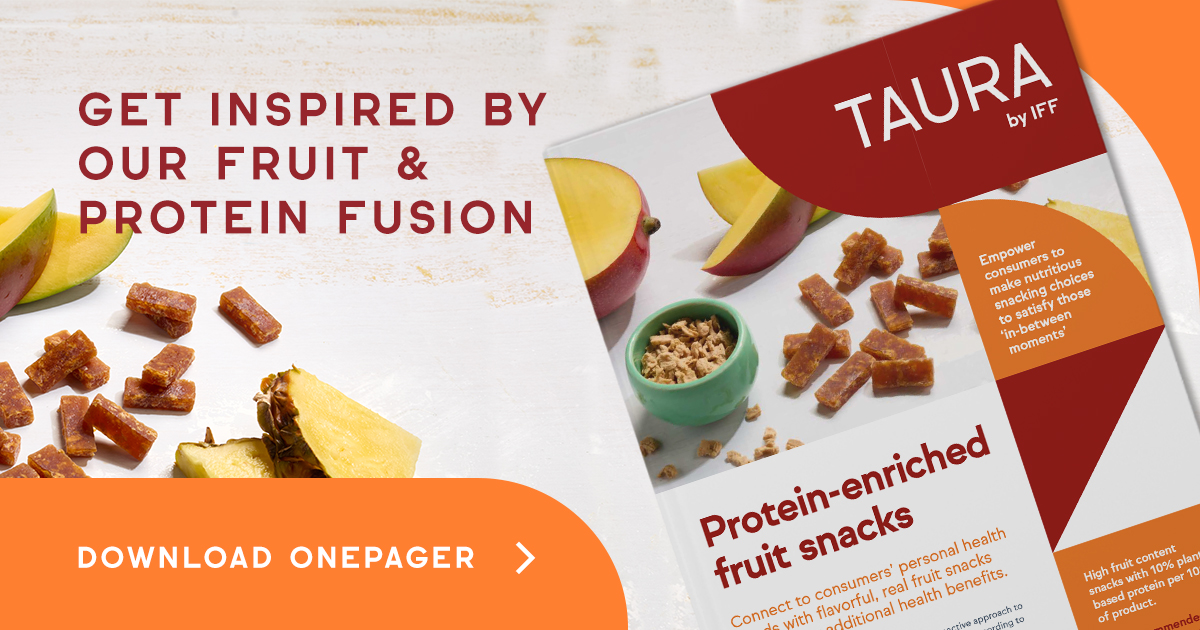 Hubspot-Download-Protein