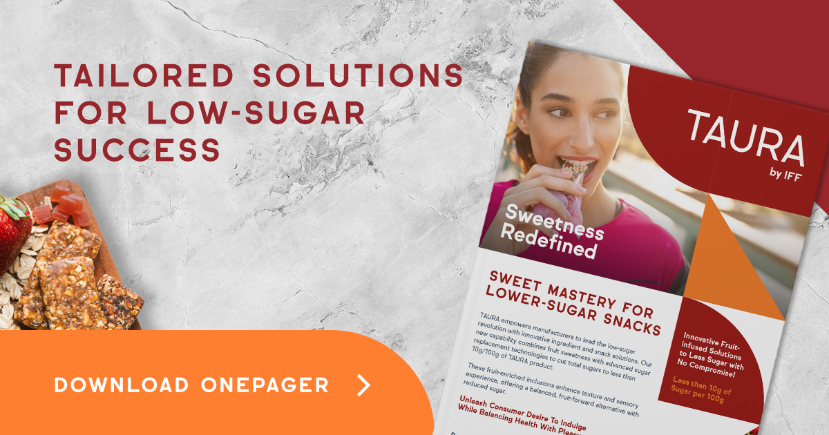 Hubspot-Download-SugarReduced
